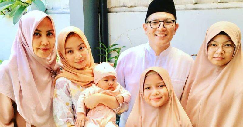 Instagram.com/alfitodeannovagintings